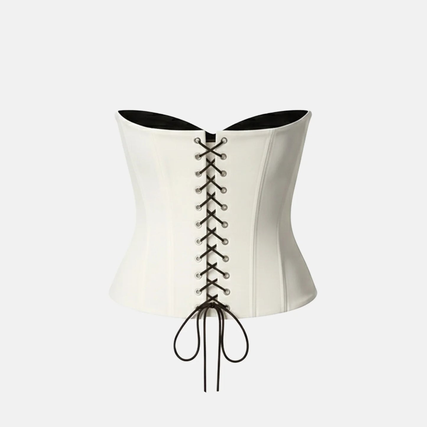 CORSET SIGNATURE